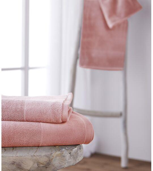 Immagine prodotto Living Home Softfeel (50 x 100 cm)