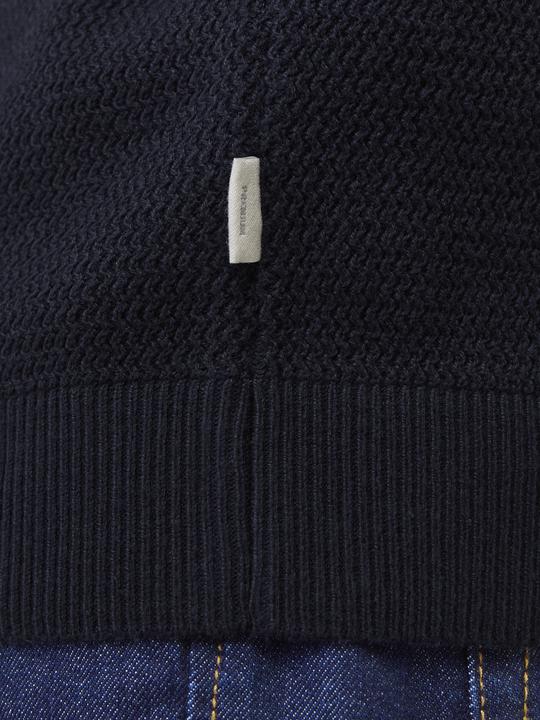 Produktbild Jack & Jones Polo (M)