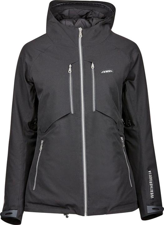 Weatherbeeta Tania Jacke Wasserfest (XXS)