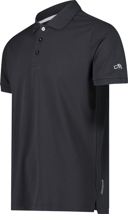 Immagine prodotto CMP Campagnolo Polo (4XL)