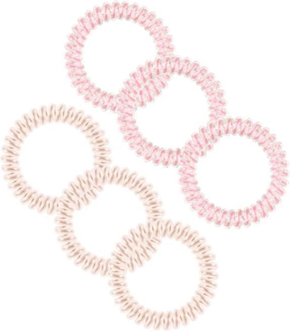 Produktbild Invisibobble Set CloudPop 7 Stück (Set)