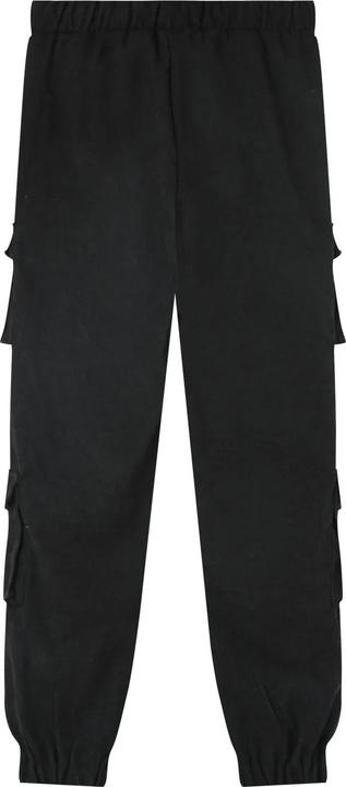 Image du produit Sixth June pantalon cargo (M)