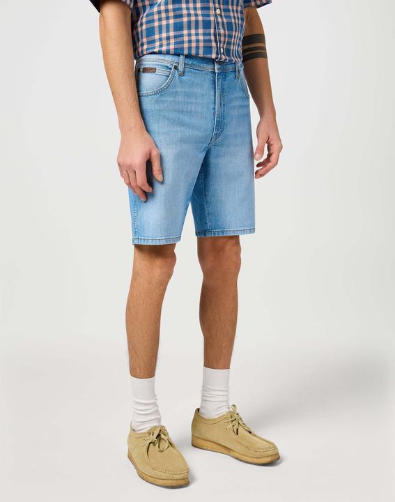 Wrangler Jeansshorts Texas Shorts (30)