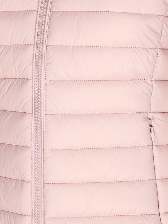 Image du produit Save the Duck Veste matelassée CARLY (38)