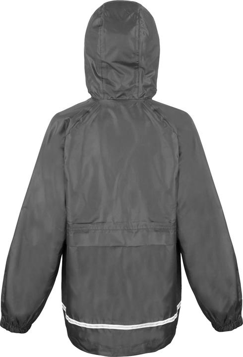 Produktbild Regatta Core Youth DWL Jacke (152)