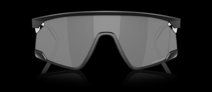 Produktbild Oakley Sonnenbrille OO9280 black used