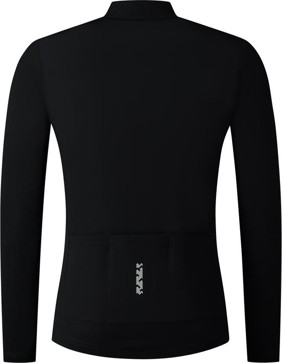 Actual product image Shimano Element (3XL)
