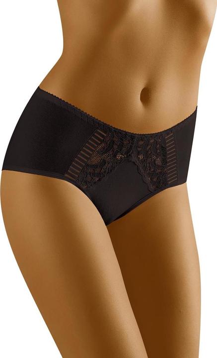 Wolbar 613775 (XXL)