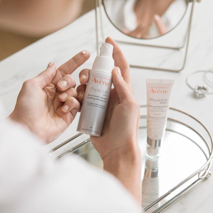 Image du produit Avène Sérum PhysioLift (30 ml)