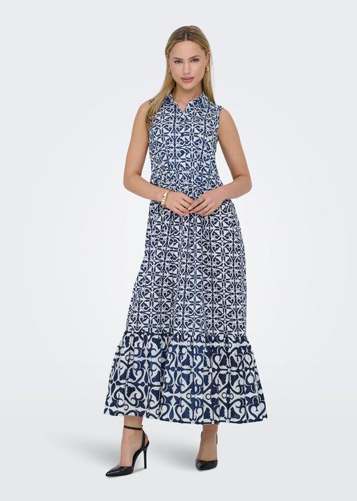 Produktbild JdY JDYANNA Midikleid Kleid (XL)