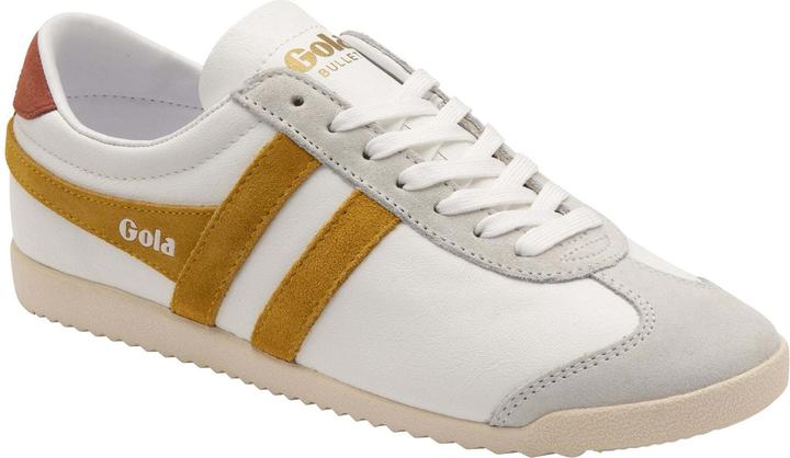 Actual product image Gola Bullet Pure (40)