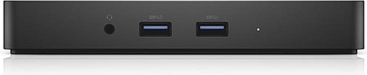 Immagine prodotto Dell WD15 Wired USB 3.2 Gen 1 (3.1 Gen 1) Type-C (USB-C, 1 Porti)