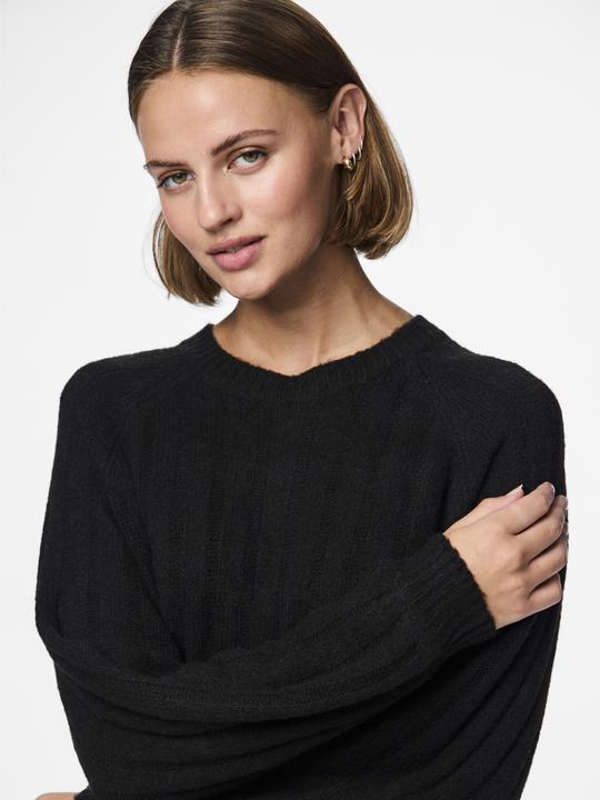 Immagine prodotto Pieces PCMAGGY Abito in maglia (M)