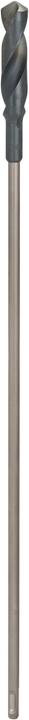 Immagine prodotto Bosch Professional Zubehör Punta per installazione PRO Wood HSS, 22 x 100 x 600 mm (4-22 millimetri)