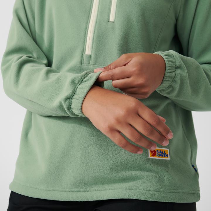 Actual product image Fjällräven Vardag Lite (L)