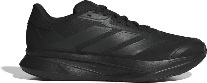 adidas Duramo Sl2