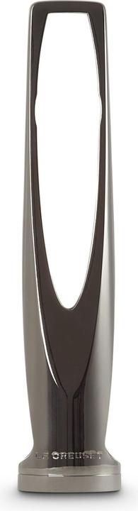 Produktbild Le Creuset Sektöffner SW-105 (Champagneröffner)
