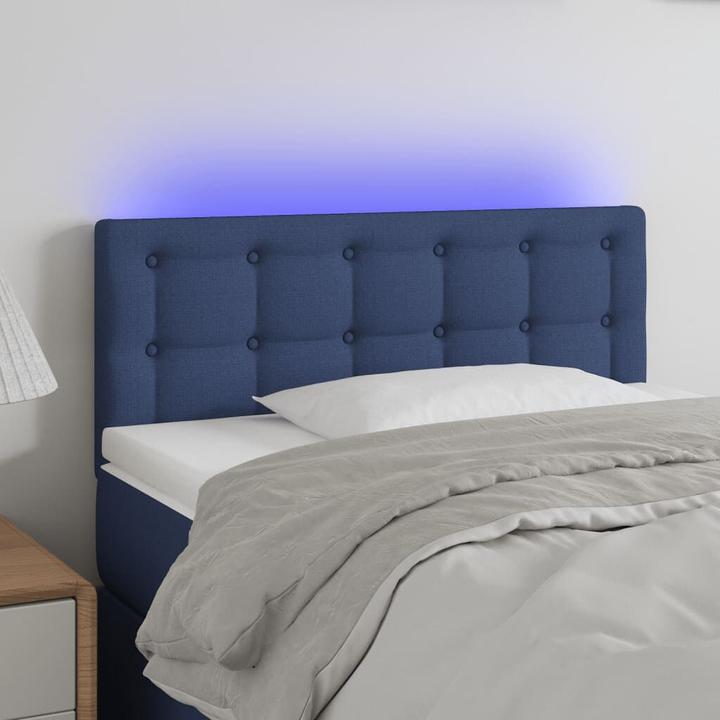 Produktbild VidaXL Jeanette (90 x 5 x 78/88 cm)