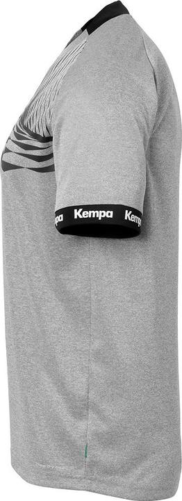 Produktbild Kempa Wave 26 Shirt (3XL)