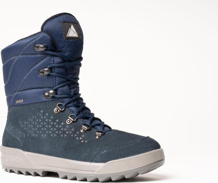 Immagine prodotto Dachstein Donna Northern Lights GTX (36)