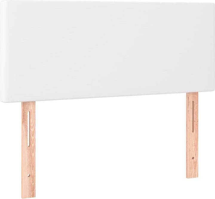 Actual product image VidaXL Conni (100 x 5 x 78/88 cm)