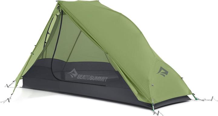 Produktbild Sea To Summit Alto TR1 (Kuppelzelt, 1.11 kg, 1 Person)