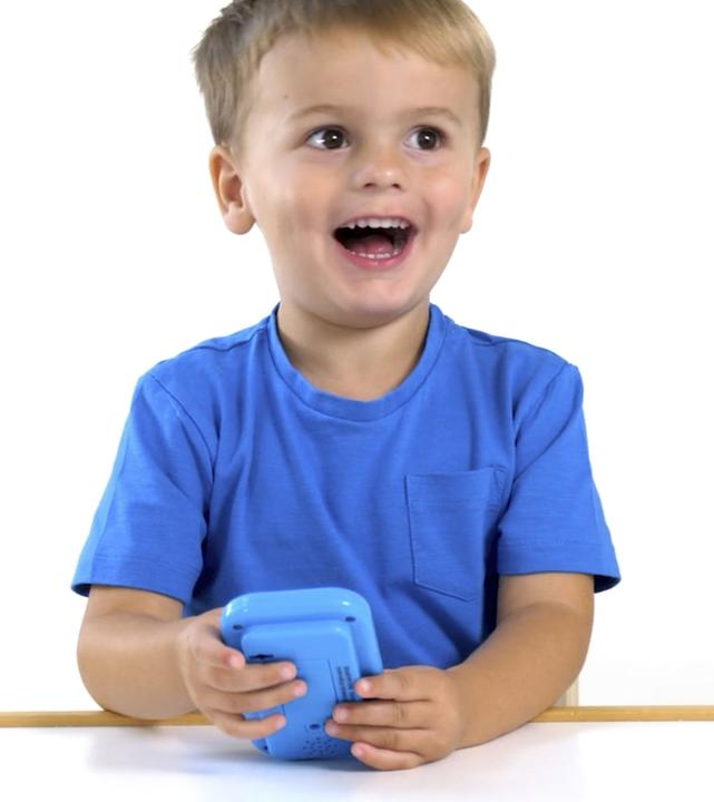 Actual product image Proxy Paw Patrol - Smart Phone