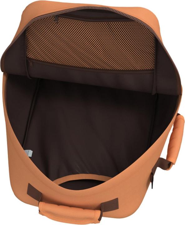 Produktbild Cabin zero Travel Rucksack 39 cm Laptopfach (28 l)