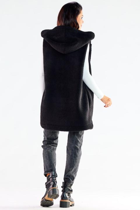 Image du produit Awama Gilet modèle (L, XL)