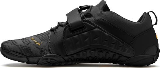 Image du produit Vibram V-Train 2.0 (37)