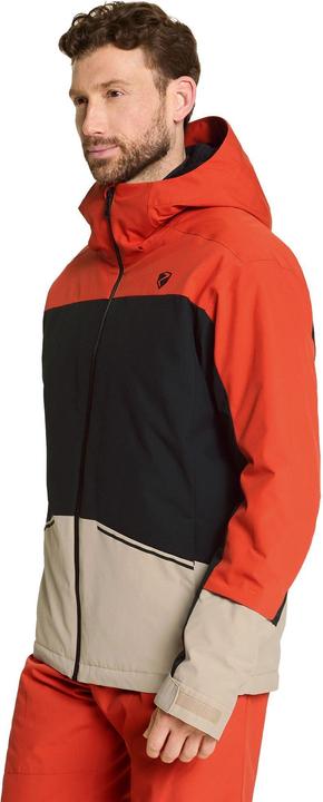 Produktbild Ziener Timbarra (60)