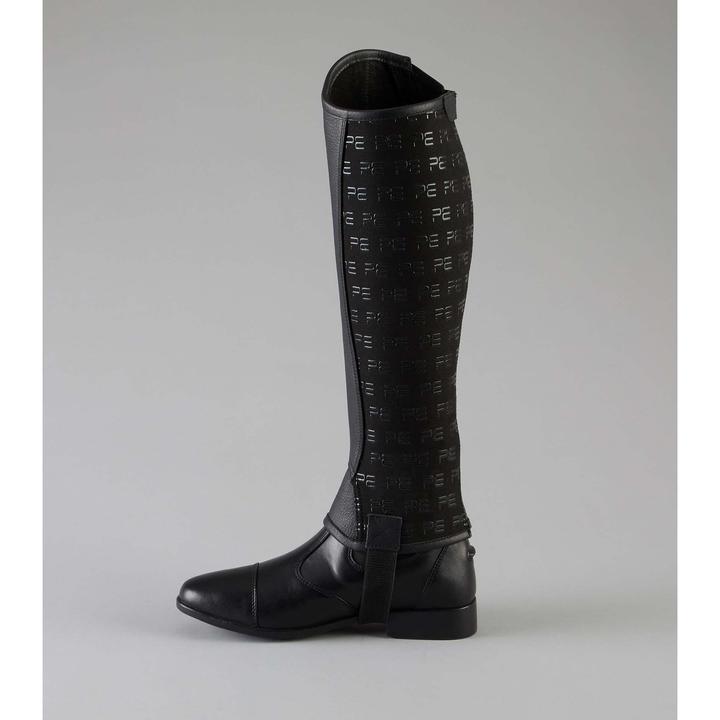 Actual product image Premier Equine Actio (L)