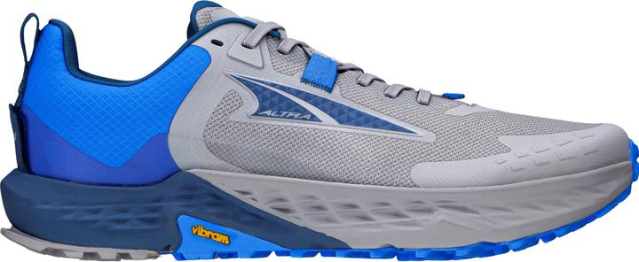 Altra Timp 5 (41)