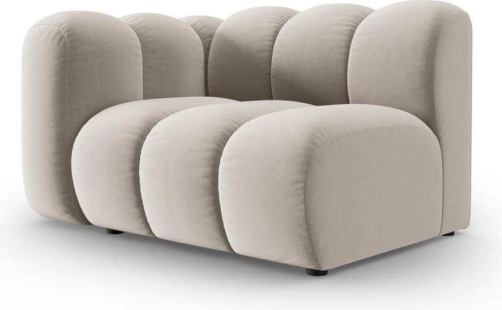 Produktbild Micadoni Lupine (2-Sitzer, 3-Sitzer, 4-Sitzer)