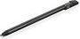 Immagine prodotto Lenovo Penna digitalizzatrice Pen Pen Pro 7