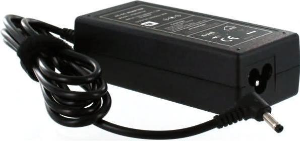 Actual product image AGI Power supply compatible with Lenovo B50-10 (45 W)