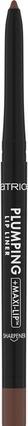 Produktbild Catrice Plumping Lip Liner (170 Chocolate Lover)