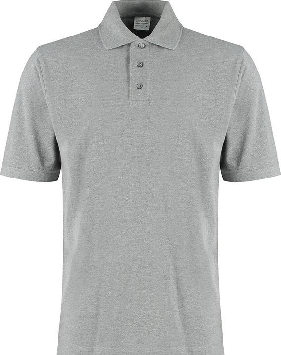 Actual product image Kustom Kit polo shirt (3XL)