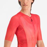Image du produit Castelli Climber's A/C W Jersey (L)