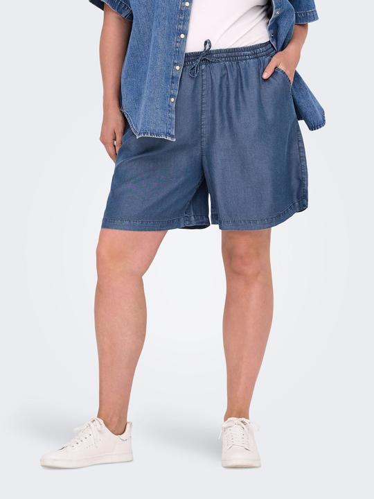 Produktbild Only CARPEMA Locker geschnitten Lässige Shorts Lässige Shorts (54)