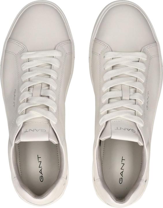 Produktbild GANT Sneaker (43)