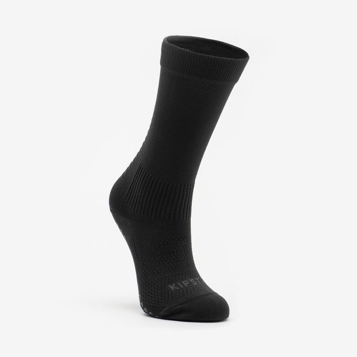Image du produit Kipsta Viralto Mid (45, 46)