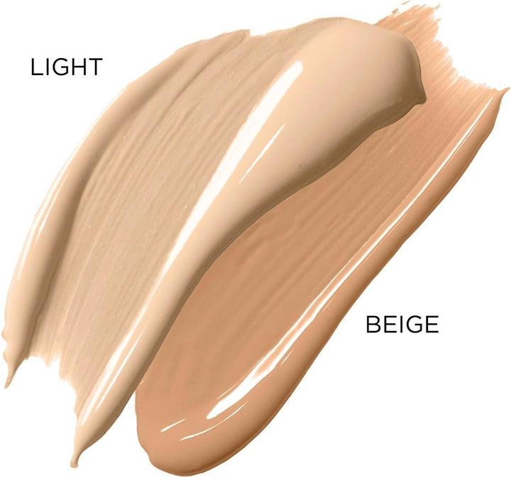 Immagine prodotto Annemarie Börlind Correttore beige (Beige)