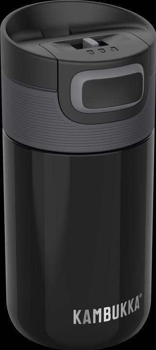 Actual product image Kambukka Olympus (0.30 l)