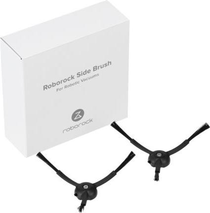Actual product image Roborock Side brush