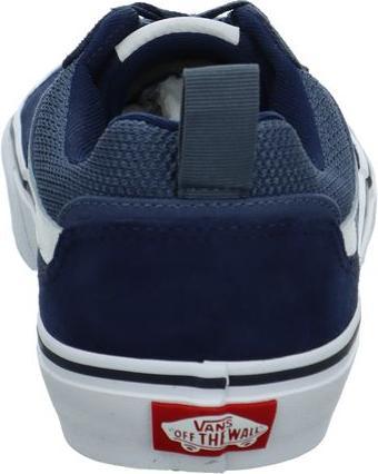 Produktbild Vans Schnürschuhe (46)