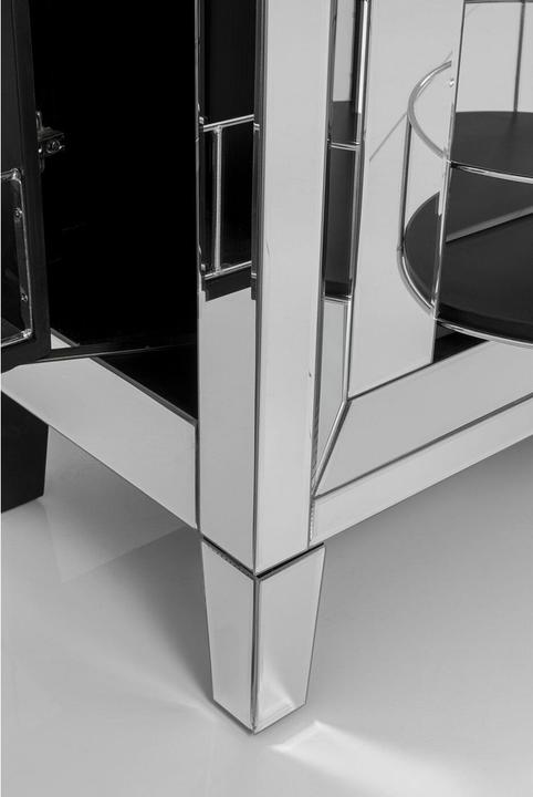 Immagine prodotto Kare Design Mobile bar di lusso di alta classe 84x152cm