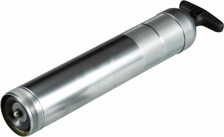 Produktbild Makita Fettbehälter 400 gr