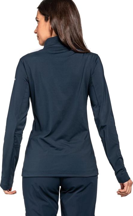 Actual product image Schöffel Fiss (L)