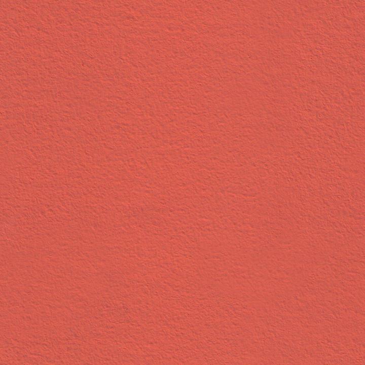 powder rouge